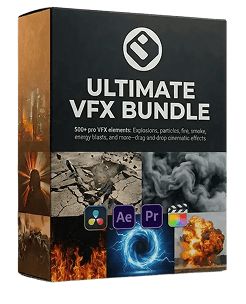 VFX