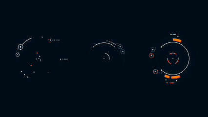 VFX